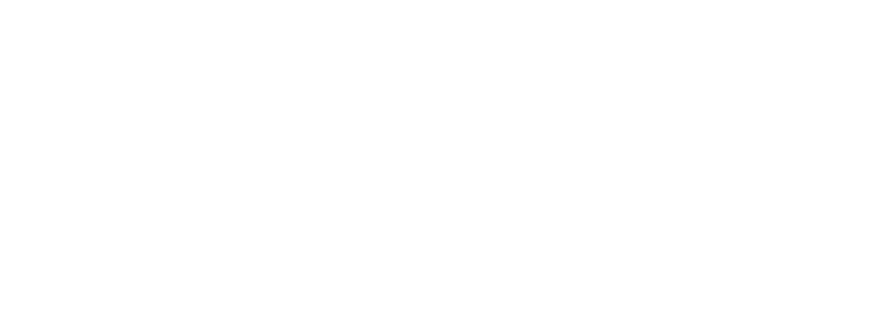Remuda Lumber + Supplies